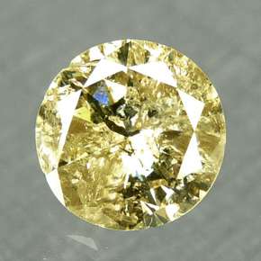 name natural diamond item no j2505 007 dimension 6 4