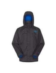 The North Face Boys Small Xlarge Resolve Jacket