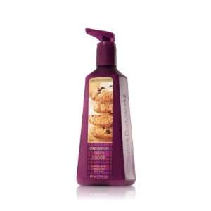 Bath and Body Works Anti bacterial Moisturizing Hand Soap 