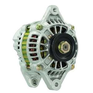  Remy 14977 Premium Remanufactured Alternator Automotive