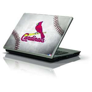   Generic 10 Laptop/Netbook/Notebook);MLB SL CARDINALS Electronics