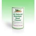 Green Blaster Products GBSS1G All Natural Stainless Steel Cleaner 1 