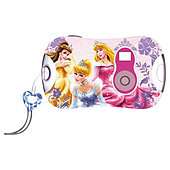 Disney Princess Digital Camera with 1 Screen