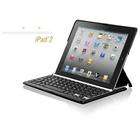 Scosche KEYPAD P2 BT KEYBOARD & CASE