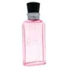 Lucky Brand Lucky You by Lucky Brand Perfume for Women 3.4 oz Eau de 