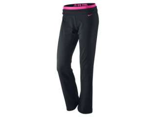 Nike Obsessed Womens Training Trousers