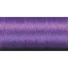 Sulky King Rayon Thread 40 Weight 850 Yards Medium Purple