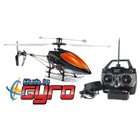   Plus Mini Remote Control Helicopter, and Red Remote Control Helicopter