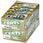 best sellers in food grocery gum candy gum mints