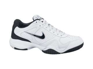  Zapatillas de tenis Nike City Court VI   Hombre