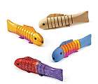 DIY Paint Your Own Wooden Fish,Kid,Party Favor Supply Decorations 