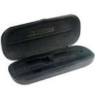 MaxiAids D.I. Case The Insulin Carrying Case (1582161)
