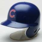 Riddell Chicago Cubs MLB Mini Helmet