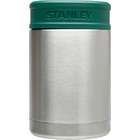 Stanley Utility Food Jar 18oz(Pack of 4)