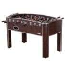 Sportcraft Chatham 56 Foosball Table