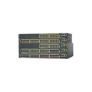  Cisco IAD887F K9 Iad887 Adsl2+ Anx A / Fxs / Sec Router 