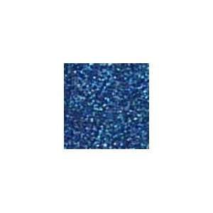  Gingers Cameo Fabric Paint 191 Navy Sparkle Office 
