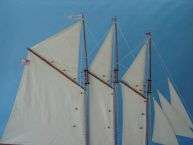 features atlantic limited 44 not a model ship kit attach sails and our 