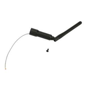 JR JRPA164 Tx Antenna Assembly X9303 X9503 12X DX7 2.4  