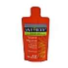DDI Save Your Body  Body Lotion   Oasis Fruit(Pack of 144)
