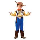 Disguise Quality Kids Woody Costume   Disneys Toy Story Costumes