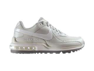  Nike Air Max LTD 2 Mens Running Shoe