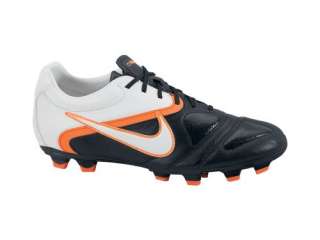  Nike CTR360 Libretto II Firm Ground Mens Football Boot