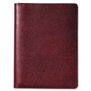  FranklinCovey® Leather Wirebound Planning System Covers 
