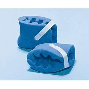 DMI® CERVICAL PILLOWS , Patient Care and Supplies , Pillows/Cushions