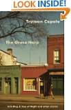   capote 4 8 out of 5 stars 12 release date may 15 2012 kindle edition