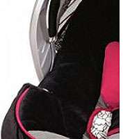 Graco SnugRide 30 Infant Car Seat   Mirabella   Graco   Babies R 