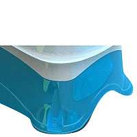 Summer Infant Right Height Center Tub   Summer Infant   Babies R 