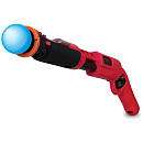 PS Move Motion Equalizer for Sony PS3   dreamGEAR   