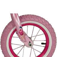 Avigo 12 inch Bike   Girls   Pinkalicious (Styles May Vary)   Toys R 