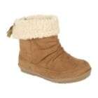 Unionbay Girls Sarabella   Camel