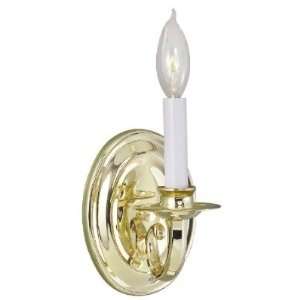    Wall Sconce   Versatile Sconce Collection   3201