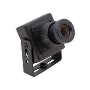  Super Durable Micro Camera Lens PC212XS