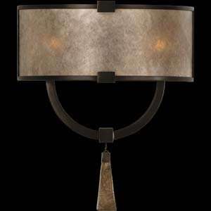  Fine Art Lamps 618250 Sconce