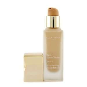  Exclusive By Clarins Everlasting Foundation SPF15   # 102 