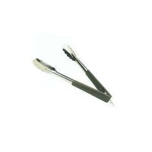 Anolon Stainless Steel Tongs 