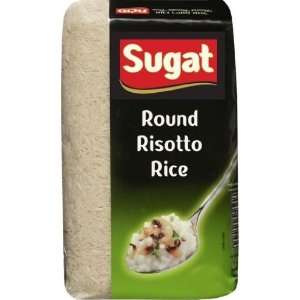  Rice, Brick , 35.12 oz (pack of 12 ) Health & Personal 