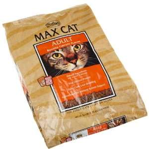  Nutro Max Adult Chicken Dry Cat Food