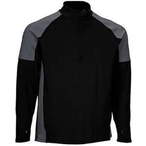  NOCTURNAL THERM ZIP BLU MEN MD