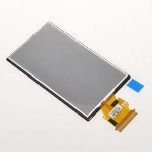   Screen Display Replacement For Sony NEX 5 NEX 5 Camera