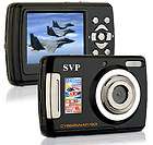 Mini DV Camcorder DVR Video Camera Spy Webcam With High Resolution 