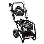 Pressure Washers Find the Best Pressure Washer for your Home at  