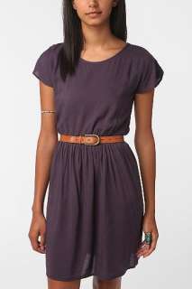 UrbanOutfitters  Urban Renewal Gibson Dress