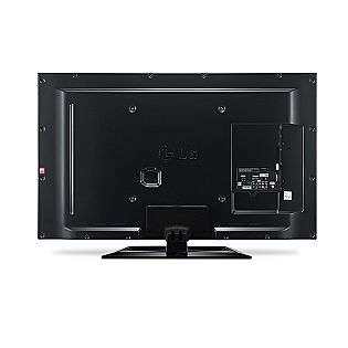   HDTV  LG Computers & Electronics Televisions All Flat Panel TVs