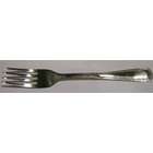 Winware by Winco Windsor Flatware, Sold by the Dozen   Dinner Fork