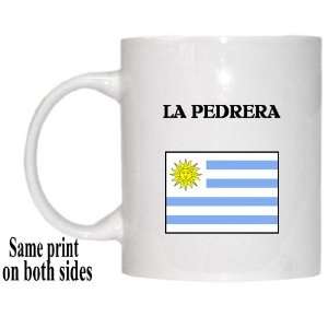  Uruguay   LA PEDRERA Mug 
